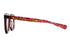 Aiguille 08 col.10